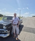 Rencontre Homme : Pascal, 67 ans à France  Macon